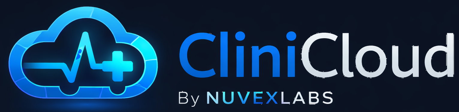 CliniCloud