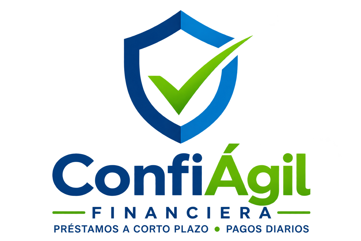 ConfiAgil
