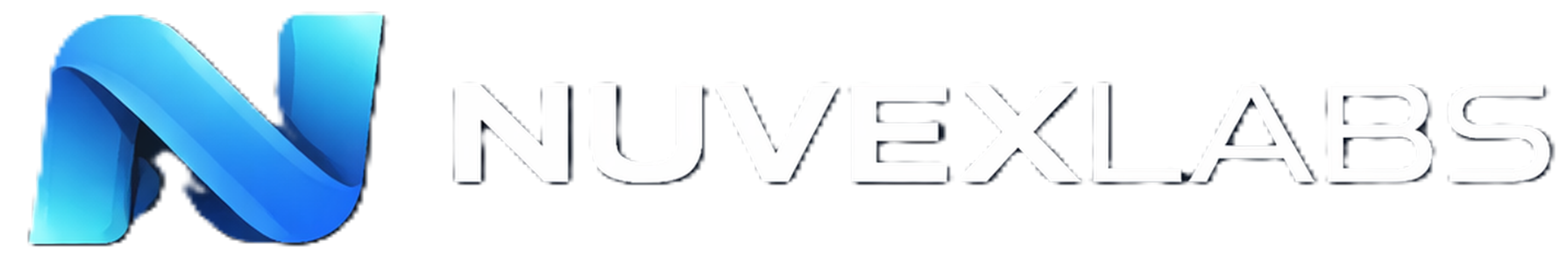 Nuvexlabs Logo