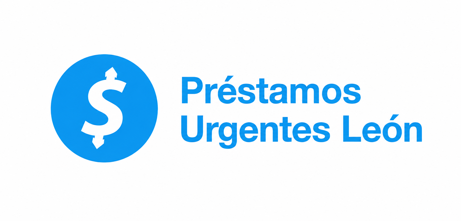 Préstamos Urgentes