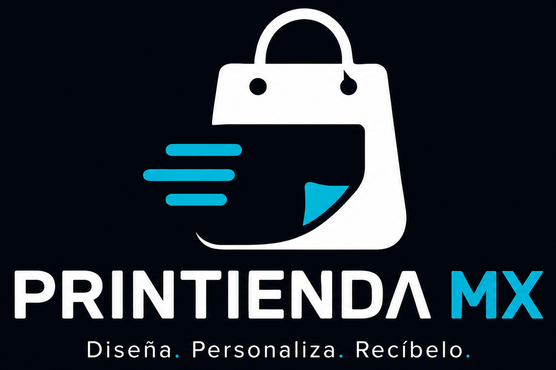 Printienda MX